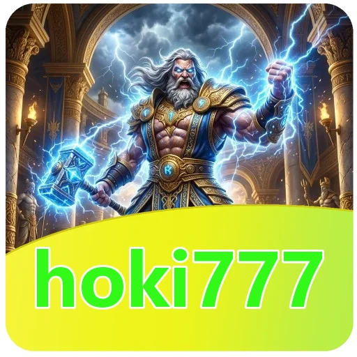 Tim hoki777