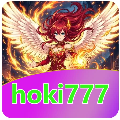 Pemasangan hoki777 APK v4.8.1