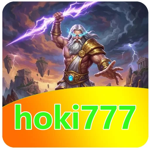Layar aplikasi