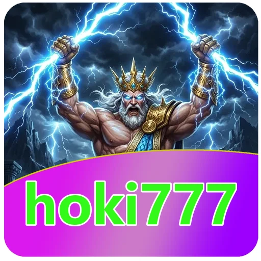 Verifikasi berkas hoki777