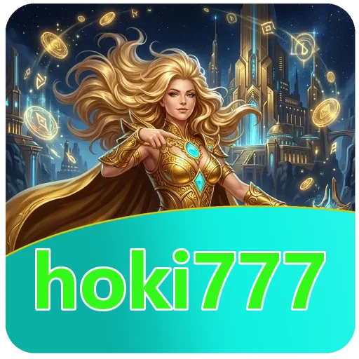 Izin pasang APK di Android
