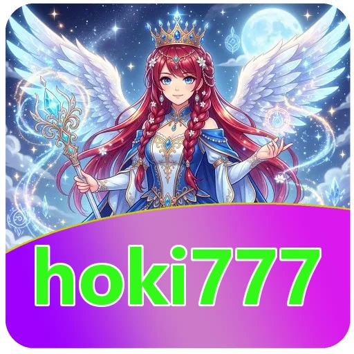 Unduh APK hoki777 v4.8.1
