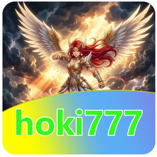 Tim hoki777