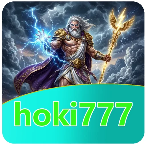 Tim hoki777