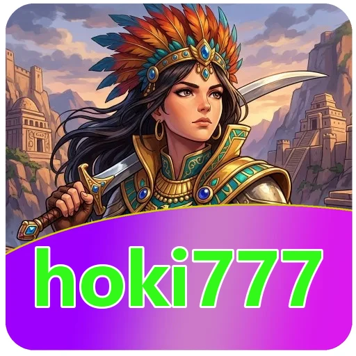Cek hasil pemasangan v4.8.1
