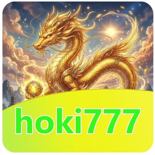 Keamanan hoki777