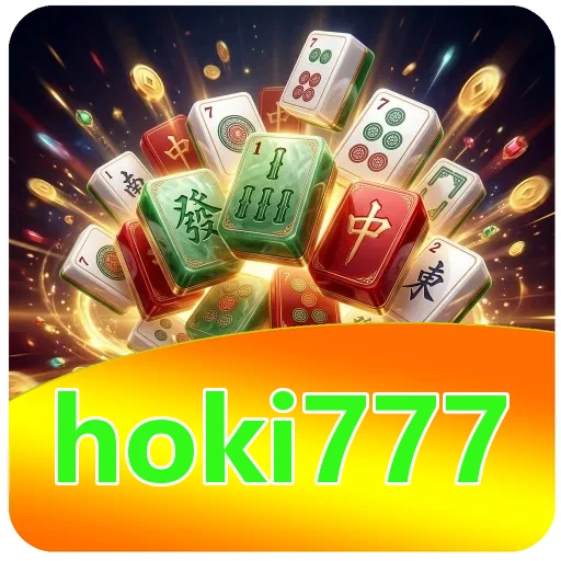 Performa hoki777