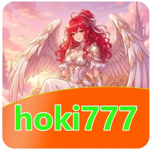 Verifikasi berkas hoki777 v4.8.1