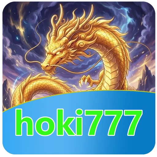 Gangguan pada hoki777